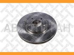 ���� ��������� ���. Mazda 6/CX-5 11 | ����� | Mazda 2.0 AWD 18/ Mazda 2.5 AWD 17/ Mazda 2.2 D AWD (KF4W2) 1718/ Mazda 2.0 AWD 17/ Mazda 2.2 D 1718/ Ma...