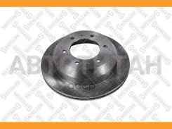 ���� ��������� ������ Great Wall Hover/Safe 2.2/2.4/2.8TCi 02 [60201982SX] 60201982SX ����