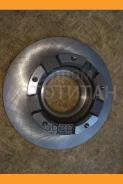 ���� ��������� ����. FORD Tourneo/Transit 2,2/3,2TD 12- [60201986SX] 60201986SX ����