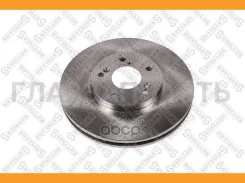 ���� ����. �����. | ����� | Honda Accord VI/IV 2.3/2.4/2.0/2.2TD 03-08, Acura 60201963SX ����