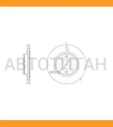 ���� ��������� ���. Renault Logan | ����� | Renault Twingo III 0.9 TCe 90 (BCM9, BCM2) 14/ Renault Twingo III 1.0 SCe 70 14/ Renault Twingo III 1.0 SC...