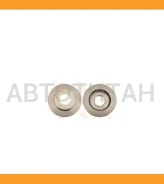 ���� ��������� ������ Mitsubishi ASX/L 200 IV/Outlander III 1.6/2.0/2.4/1.8TD/2.2TD 10 60201984SX ����