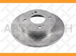 ���� ����. ���. Nissan Primera 2.0 90-98 Nissan Primera 2.0 16V 9601/ Nissan Almera II 1.8 0002/ Nissan Primera 2.0 D 9095/ Nissan Primera 1.6 i 9098...
