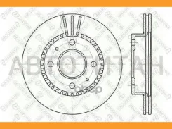 ���� ����. ���. Nissan Almera 1.4 95-00 | ����� | Nissan Almera I 1.6 9500/ Nissan Almera 2.0 D 9500/ Nissan Almera 1.6 9500/ Nissan Almera 1.4 9500...