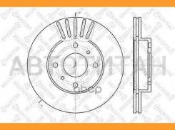 ���� ��������� �������� Nissan Primera 1.6/2.0/2.0D 88 [60202231VSX] 60202231VSX ����