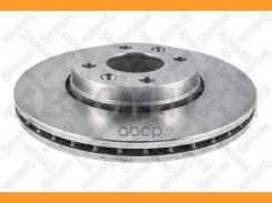 ���� ����. ���. Nissan Micra 1.0-1.5DCi | ����� | ALFA Giulia 2.0 (952ABA25B) 1622/ Renault Twingo II 1.2 Turbo (CN0C, CN0F) 0714/ Renault CLIO III 1....
