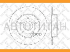 ���� ����. ���. Nissan Primera P12/Almer 432064U101, 562264B, BG3761, 202257 [60202257SX] 60202257SX ����