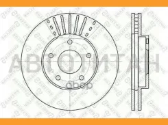 ���� ��������� �������� Nissan Almera/Primera 1.6-2.0/2.2D 00 [60202256VSX] 60202256VSX ����