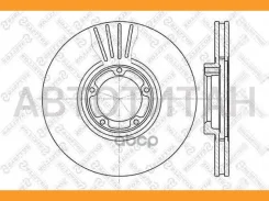 ���� ��������� �������� FORD Transit 91-94 60202531VSX ����