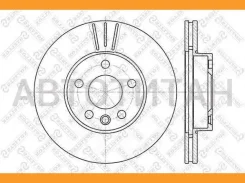 ���� ��������� ������. FORD Galaxy, VW Sharan 1,8-1,9TDi 95- 60202545VSX ����