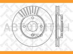 ���� ����. ���. Ford Focus all 98 | ����� | FORD Fiesta D 1.8 9802/ FORD Focus I 1.6 9905/ FORD Focus I 1.8 9905/ FORD Focus I 1.4 9905/ FORD Focus I...
