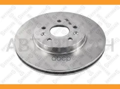 ���� ��������� �������� FORD Mondeo 1.8-2.2TD 00 [60202550VSX] 60202550VSX ����