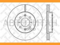 ���� ��������� �������� Honda Civic, Rover 200/400 1.4-2.0TDi 95 [60202614VSX] 60202614VSX ����