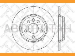 ���� ��������� ������ FORD Galaxy, VW T4 1.8-2.5TDi 96 60202552SX ����