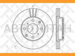 ���� ����. ���. Honda Civic 1.4-1.6 91 | ����� | Honda Civic VII 1.3 IMA (ED9, ES9) 0305/ Honda Civic VI 1.4 i (MA8, MB2) 9501/ Honda Civic VI 1.4 i...