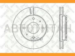���� ��������� �������� Mitsubishi Galant, Volvo V40 1.8-2.4D 87 [60203010VSX] 60203010VSX ����