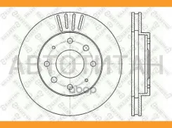 ���� ��������� �������� Mitsubishi Space Wagon/Runner ABS 1.8-2. [60203025VSX] 60203025VSX ����