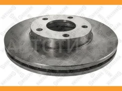 ���� ����. ���. Mazda 3 1.4/1.6/1.6TD 03 | ����� | Mazda 3 2.0 (BKEP) 0309/ Mazda 3 1.6 (BK14) 0309/ Mazda 3 1.6 (BK12) 0409/ Mazda 3 2.0 (BKEP) 0309...