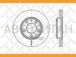 ���� ����. ���. Mazda 323/6/626 1.8/2.0/ | ����� | FAW B70 2.0 1420/ Mazda 626 Mk V 2.0 DI TD (GFFP) 9802/ Mazda 626 Mk V 2.0 (GFEP) 9702/ Mazda 626 M...