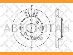 ���� ����. ���. Mazda 323 1.3-1.7D 89-94 | ����� | Mazda 323 F IV 1.6 (BG6S, BG6P) 9194/ Mazda 323 C Mk V 1.5 16V (BA11) 9498/ Mazda 323 F Mk V 1.5 16...