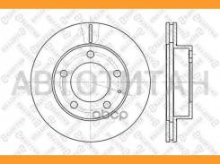 ���� ����. ���. Mazda 626/MX-6/Xedos 6 1 | ����� | Mazda 626 IV 2.0 D 9497/ Mazda 626 IV 1.8 i 9497/ Mazda Xedos 6 2.0 V6 (CAEP) 9499/ Mazda 626 IV 1....