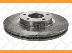 ���� ��������� ������. Mazda 3 2,0 03- [60203253VSX] 60203253VSX ����