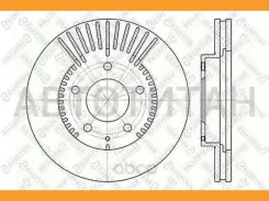 ���� ����. ���. Mazda MPV/Xedos 9 2.0/2. | ����� | Mazda Xedos 6 2.0 V6 (CAEP) 9499/ Mazda Xedos 9 2.0 24V 9300/ Mazda MPV II 2.3 (LW3W) 0206/ Mazda M...