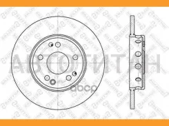 ���� ��������� �������� MB W124 2.0-3.0TD 85 1244211312, 1244211212, 24011201171, 08475034, 08475030, BG2314, 08542, 203309 60203309SX ����