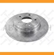 ���� ��������� ������ Mercedes W124/W210 2.0-4.3 96 [60203342SX] 60203342SX ����