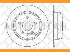 ���� ����. ����. Mercedes Vito all 95- 6384230112, 24011002281, 08696810, BG3241, 10641 [60203333SX] 60203333SX ����