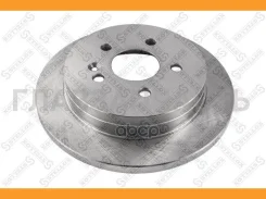���� ����. ���. MB W163 2.3-4.3/2.6CDi 9 [60203354SX] 60203354SX ����
