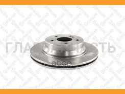 ���� ����. ���. MB W211 2.0-5.0/4.0CDi 0 MB E-Class E 300 4-matic (212.080) 1115/ MB E-Class E 300 4-matic (212.280) 1116/ MB E-Class E 300 (212.055...