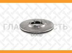 ����. ���� ���. ����. [253x20] 5 ���. Hyundai H-1/Starex 2,5D/TD 10/97-04/04/ H100 2,4/2,5D/TD 07/93-03/00/ Porter 2,5TD 07/94-04/04 60203404VSX ����