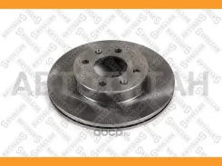 ���� ��������� �������� Hyundai Getz all 02 60203419VSX ����