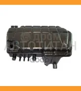 ����� �������������� ��������� DAF XF105 05 Emmerre 907286 907286 ����