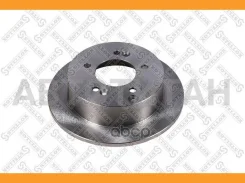 ���� ��������� ������ Hyundai Tuscon/Sonata V 2.0/2.4/2.0CRDi 04 60203424SX ����