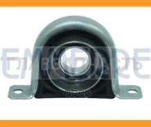 ��������� ��������� d40 Iveco Daily C9/11/13/15-S9/11/13. 29L10/12-35C10/12-35S10/12 925030 ����