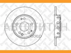 ���� ��������� �������� OPEL Ascona/Astra/Kadett/Vectra 1.3-1.7D 84 60203606SX ����