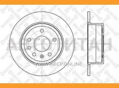 ���� ��������� ������ OPEL Omega 1.8-3.0 87 60203610SX ����