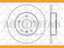 ���� ����. ���. Opel Astra 1.6-2.2D 97 OPEL Zafira A 1.6 CNG (F75) 0105/ OPEL Zafira A 2.0 OPC (F75) 0105/ OPEL Astra G 2.0 DTI (F70) 0005/ OPEL Astra...