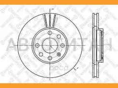 ���� ����. ���. Opel Astra 1.4-1.7TD 98 | ����� | OPEL Astra G 2.0 DTI (F70) 0005/ OPEL Astra G 1.6 (F70) 9804/ OPEL Astra G 1.8 16V (F07) 0000/ OPEL...