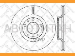 ���� ����. ���. Peugeot 607 2.0-2.2HDi 9 | ����� | Peugeot 508 I 1.6 VTi 1018/ Peugeot 508 SW I 1.6 VTi 1018/ Peugeot 607 2.0 HDi 0104/ Peugeot 607 2....
