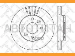 ���� ��������� ������. Renault Clio/Megane/R19 1.4-1,9TD 83- 60203909VSX ����