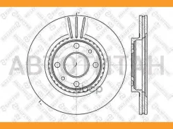���� ����. ���. Renault Clio/Megane/R19 | ����� | Renault 19 II 1.8 16V (D53D) 9294/ Renault CLIO II 1.2 LPG 9809/ Renault Megane I 1.9 dTi (LA1U) 010...