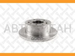���� ��������� ������ Citroen Jumper, FIAT Ducato, Peugeot Boxer 2.0-2.8HDi 02 [60203732SX] 60203732SX ����