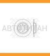 ���� ����. ���. Opel Vectra 1.6-2.2DTi 0 SAAB 9-3 2.0 Turbo Performance 0415/ SAAB 9-3 2.0 t BioPower 0715/ SAAB 9-3 2.0 t BioPower 0715/ SAAB 9-3 2.0...