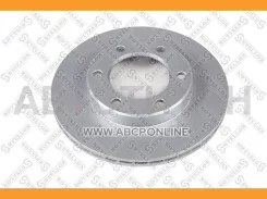 ���� ��������� ������. Toyota Land Cruiser 2.4-4.2/TD all 74 60204522VSX ����