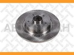 ���� ��������� ������ ��� �����. ABS, ��� ���������� Renault Laguna 1.6-3.0/2.0DCi 01 [60203963SX] 60203963SX ����