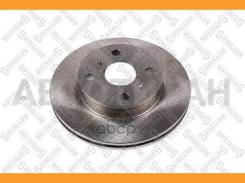 ���� ����. ���. Toyota Corolla AE9 1.6i | ����� | Toyota Corolla 1.3 12V (EE100_, EE100R) 9295/ Toyota Corolla 1.3 12V (EE100_, EE100R) 9297/ Toyota C...