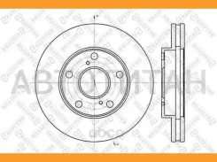 ���� ����. ���. Toyota Camry 2.2 91 | ����� | Toyota Picnic 2.0 (SXM10) 9601/ Toyota Picnic 2.2 D (CMX10_, CXM10G) 9701/ Toyota GAIA 2.0 VVTi (SXM10...